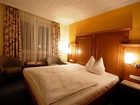 фото отеля Hotel Gondel Altenkunstadt