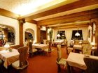 фото отеля Hotel Gondel Altenkunstadt