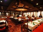фото отеля Hotel Gondel Altenkunstadt