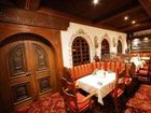 фото отеля Hotel Gondel Altenkunstadt