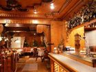 фото отеля Hotel Gondel Altenkunstadt
