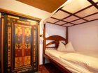 фото отеля Hotel Gondel Altenkunstadt
