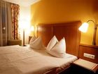 фото отеля Hotel Gondel Altenkunstadt