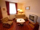 фото отеля Hotel Gondel Altenkunstadt
