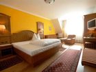 фото отеля Hotel Gondel Altenkunstadt