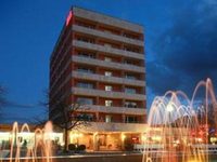 Sveti Nikola Hotel Sandanski