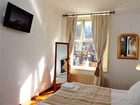фото отеля Intermezzo Apartment