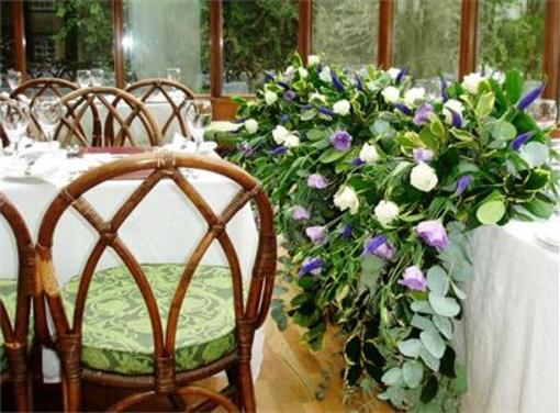 фото отеля Inn For All Seasons Burford