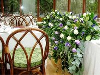 Inn For All Seasons Burford