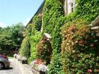 фото отеля Inn For All Seasons Burford