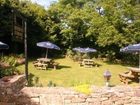фото отеля Inn For All Seasons Burford