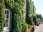 фото отеля Inn For All Seasons Burford