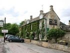 фото отеля Inn For All Seasons Burford