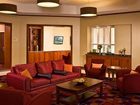 фото отеля Residence Inn Alexandria Old Town South at Carlyle