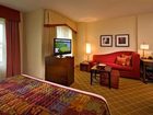 фото отеля Residence Inn Alexandria Old Town South at Carlyle