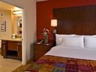 фото отеля Residence Inn Alexandria Old Town South at Carlyle