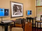 фото отеля Residence Inn Alexandria Old Town South at Carlyle