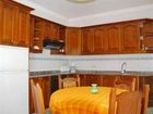 фото отеля Apartamentos Villa la Vega