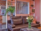 фото отеля Prime Apartments Agency 6