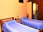 фото отеля B&B Paladini di Sicilia