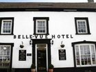 фото отеля Belle Vue Hotel Llanwrtyd Wells