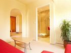 фото отеля Hotel-Restaurant Schwarzer Adler