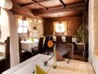фото отеля Hotel-Restaurant Schwarzer Adler