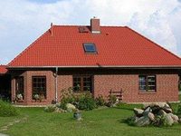 Ferienhaus Zur Schmiede
