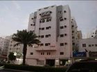 фото отеля Dyafat Al Haramen - Dar Al Ayad