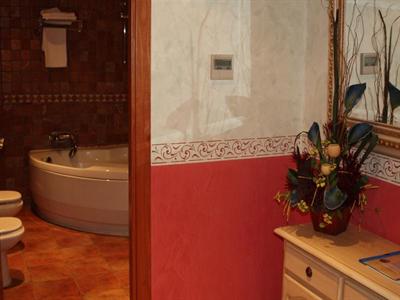 фото отеля Hotel Carlos I