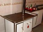 фото отеля Hospedaje Corina