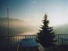 фото отеля Berg Gasthaus Bundner Rigi