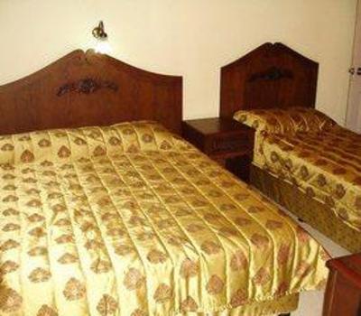 фото отеля Kutberk Boutique Hotel Kemer