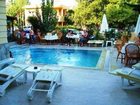 фото отеля Kutberk Boutique Hotel Kemer