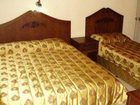 фото отеля Kutberk Boutique Hotel Kemer