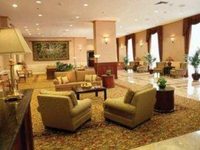 Inn At Valley Forge
