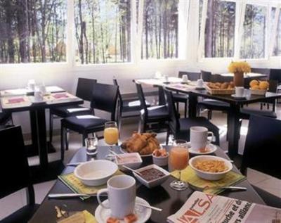 фото отеля Hotel La Vallee Noble Soultzmatt
