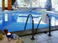 Hotel La Vallee Noble Soultzmatt