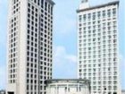 фото отеля Hopesun Hotel