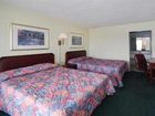 фото отеля Econo Lodge Lima (Ohio)