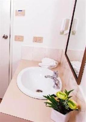 фото отеля Advance Motel