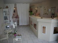Rev Hotel Riberac