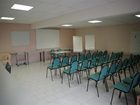 фото отеля Rev Hotel Riberac