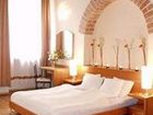 фото отеля Old Town Studios B&B