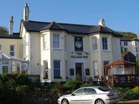 The Village Inn
