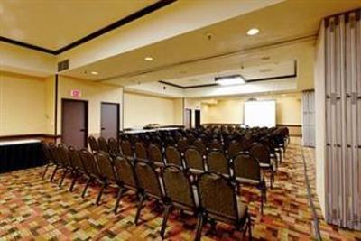 фото отеля Holiday Inn Missoula Downtown At The Park