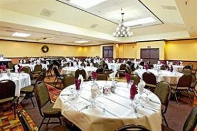 фото отеля Holiday Inn Missoula Downtown At The Park