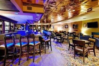 фото отеля Holiday Inn Missoula Downtown At The Park