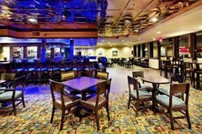 фото отеля Holiday Inn Missoula Downtown At The Park