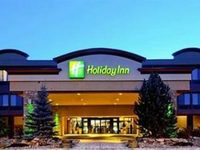 Holiday Inn Missoula Downtown At The Park